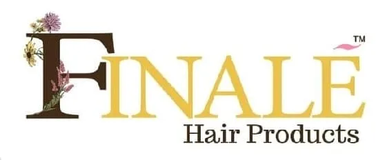 Finale Hair Products