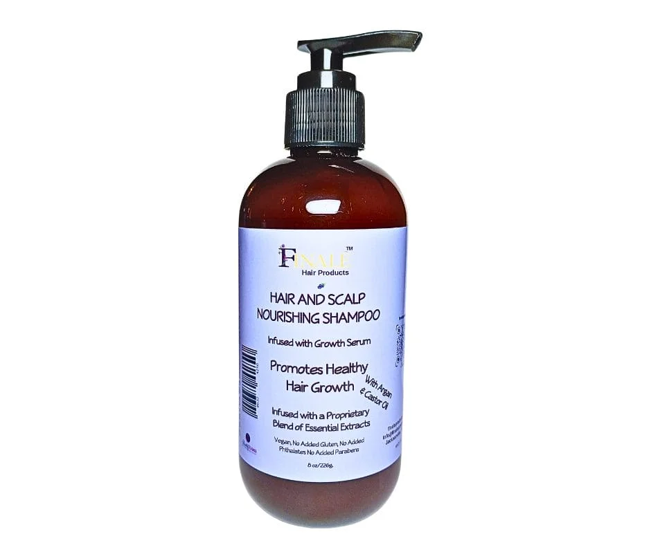nourishing-Shampoo-image-
